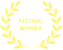 h4-rev-icon3 s