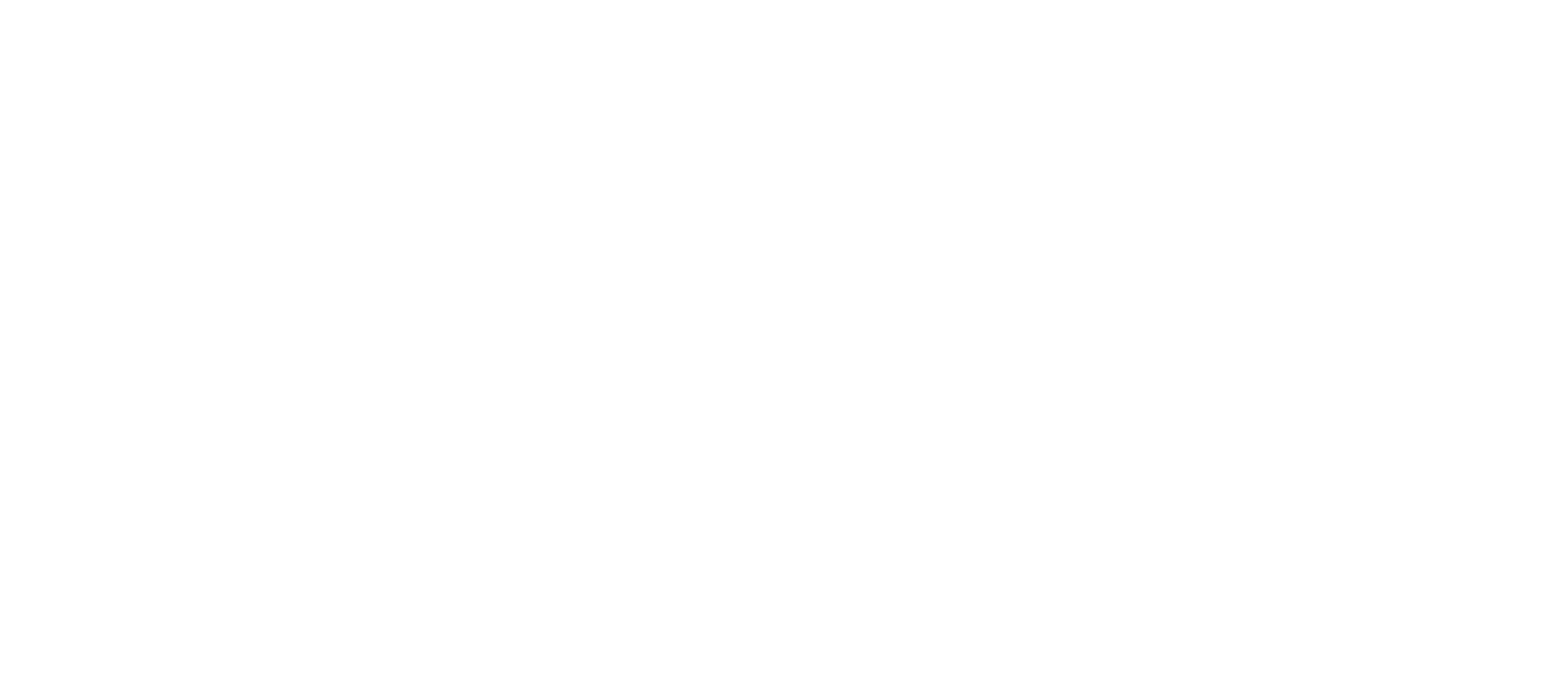 TBS ENTERTAINMENT